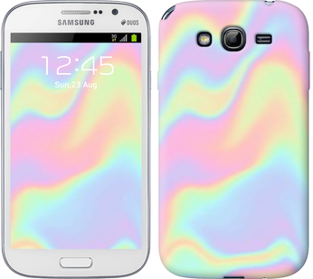 

Чохол пастель на Samsung Galaxy Grand I9082 320509