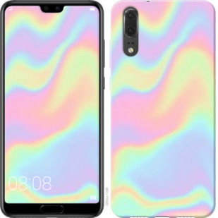 

Чехол пастель для Vivo IQOO 777466