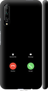 

Чохол Айфон 1 для Huawei P Smart Pro 1037741