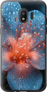 Π§Π΅Ρ
ΠΎΠ» Π ΠΎΡΠ° Π½Π° ΡΠ²Π΅ΡΠΊΠ΅ Π΄Π»Ρ Samsung Galaxy J2 2018