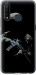 Чохол Захисник v3 на Vivo Z5X