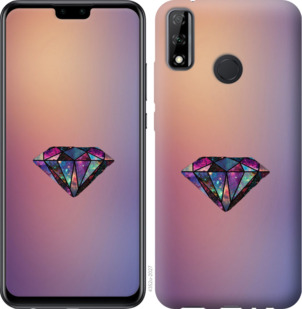 

Чехол Диамант для Huawei Y8s 936118