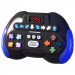 Интерактивная консоль Ummi ME-204 Game Master (2 Gen) (Blue)