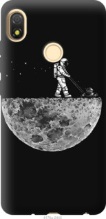 

Чехол Moon in dark для Tecno Pop 3 BB2 1182288