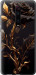 Чохол Троянда 3 на Xiaomi Mi 9T Pro