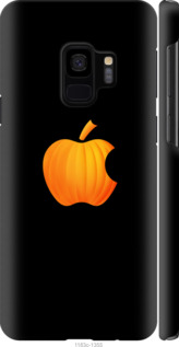 

Чехол Тыковка для Samsung Galaxy S9 1421681
