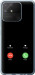 Чохол Айфон 1 на Realme Narzo 50A