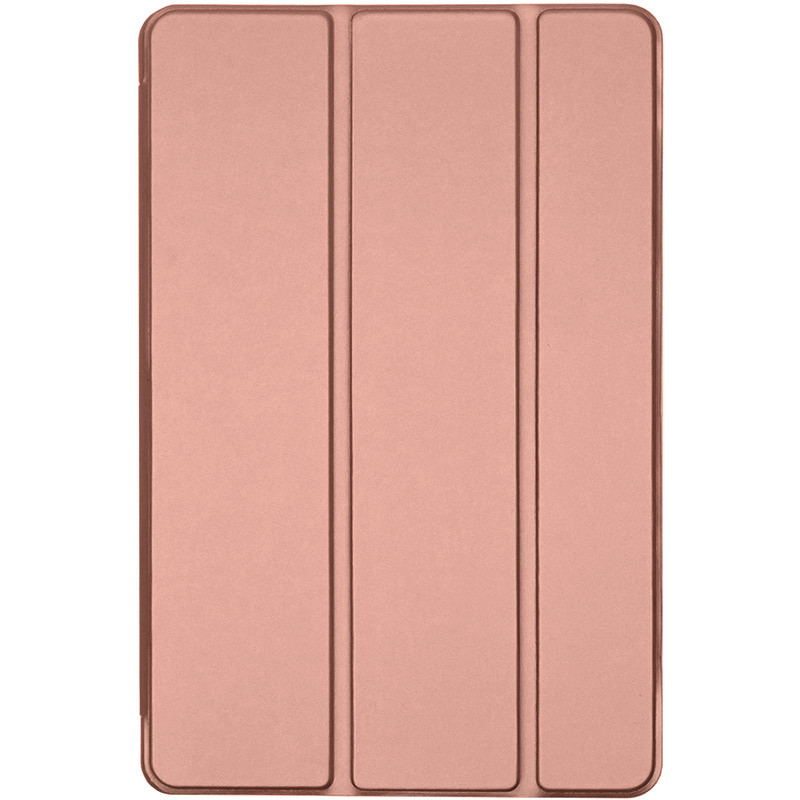 Чохол-книжка Book Slim Hybrid на Samsung Galaxy Tab S6 Lite 10.4" (2020-2024) (Rose Gold)