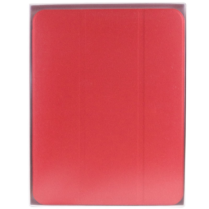 Фото Чехол Smart Case Open buttons для Apple iPad Air 13'' (2024-25) на vchehle.ua