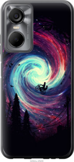 

Чохол Назустріч пригодам на Tecno POP 6 Pro BE8 1515759