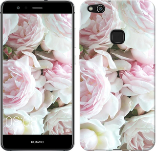 

Чохол Півонії v2 на Huawei P10 Lite 632421