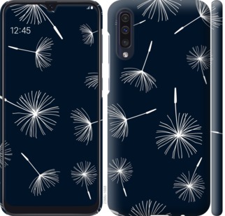 

Чехол одуванчики для Samsung Galaxy A30s 711025
