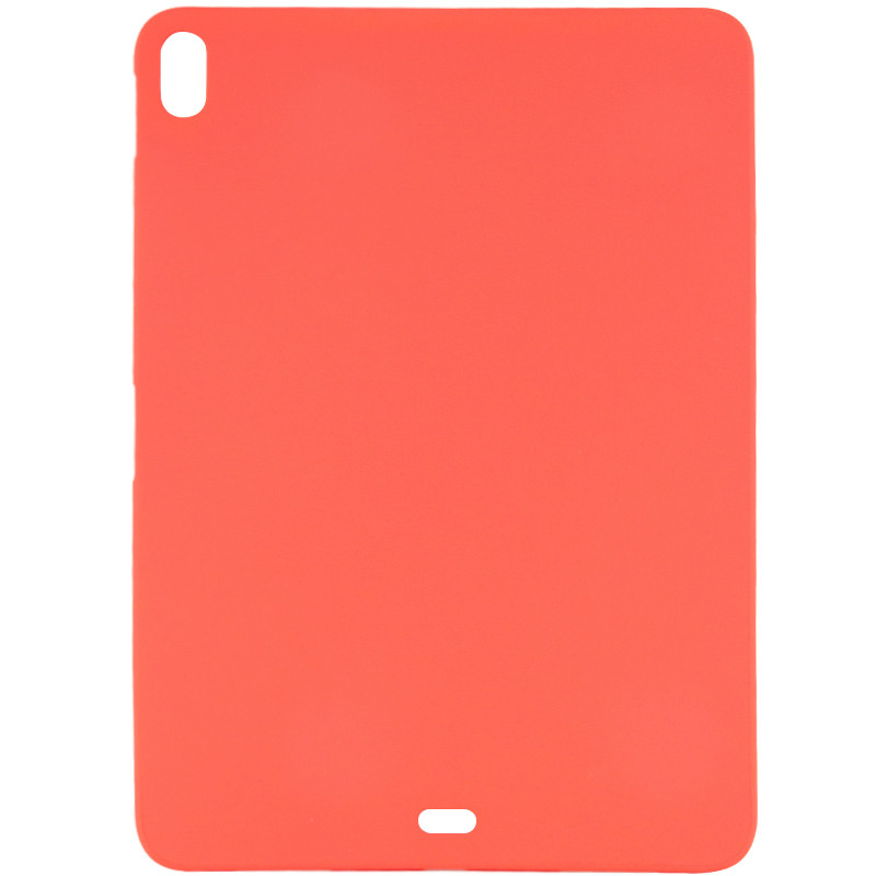 

Чохол Silicone Case Full without Logo (A) на Apple iPad Pro 12.9" (2018) (Рожевий / Hot Pink) 925839