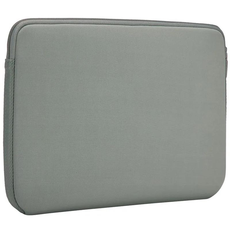 Фото Чохол WIWU Skin Zero 14" (Grey) на vchehle.ua