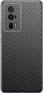 Чехол Ячейки для Xiaomi Redmi K60