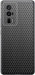 Чехол Ячейки для Xiaomi Redmi K60