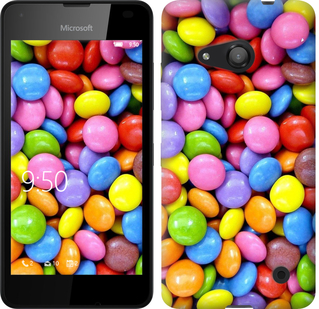 

Чохол MandD на Microsoft Lumia 550 587913