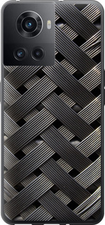 

Чехол Металлические фоны для OnePlus Ace 1694698