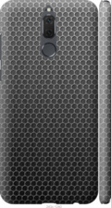 Чехол Ячейки для Huawei Mate 10 Lite