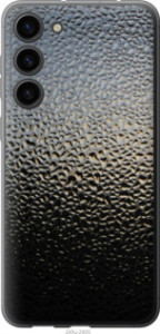 Чохол Мокре скло на Samsung Galaxy S23 Plus