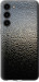Чохол Мокре скло на Samsung Galaxy S23 Plus