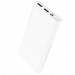 Портативное ЗУ Power Bank Hoco J55 "Neoteric" 10000 mAh 