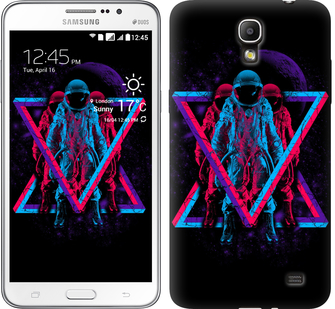 

Чохол Astronomical на Samsung Galaxy Mega 2 Duos G750 643007