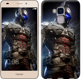 

Чохол Лицар для Huawei Honor 5C 631123
