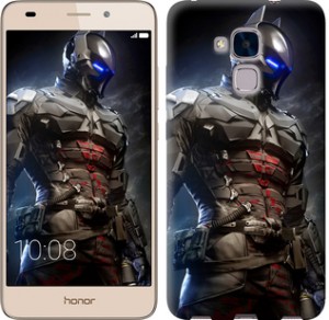 Чохол Лицар для Huawei Honor 5C