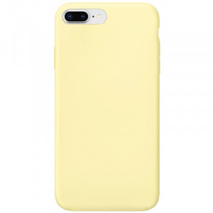 Чехол Silk Full Protective (AA) NO LOGO для iPhone 7 plus (5.5")