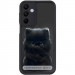 TPU чехол Prestige для Samsung Galaxy A06 (Cat)