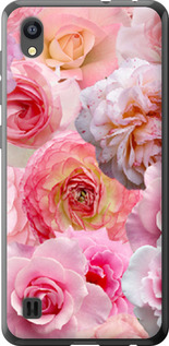 

Чехол Розы 1 для ZTE Blade A5 2019 1627855