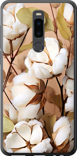 

Чехол Хлопок для Meizu Note 8 1648778