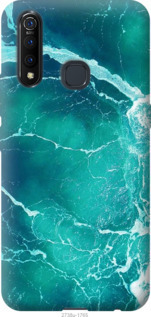 

Чохол Океан 2 на Vivo Z5X 946619