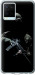 Чехол Защитник v3 для Vivo Y21