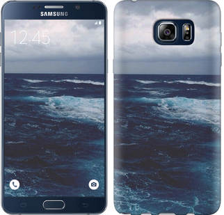 

Чехол Океан для Samsung Galaxy Note 5 N920C 325149