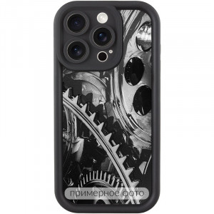 TPU чехол Prestige для iPhone SE (2020)