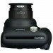 Заказать Фотокамера моментальной печати Fujifilm INSTAX MINI 11 (Charcoal Gray) на vchehle.ua