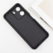 Чехол TPU Toys Case для Xiaomi Redmi 13C / Poco C65 (Black / Always Happy) в магазине vchehle.ua