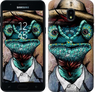 

Чохол Хамелеон в розшуку на Samsung Galaxy J3 2018 671538