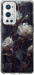 Чехол Розы 2 для OnePlus 9 Pro