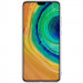 Фото TPU чехол Epic Premium Transparent для Huawei Mate 30 (Бесцветный (прозрачный)) на vchehle.ua