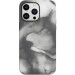 Кожаный чехол Figura Series Case with Magnetic safe для Apple iPhone 13 Pro (6.1") (Black)
