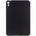 Чехол TPU Epik Black для Apple iPad Mini 6 (8.3") (2021) (2024)