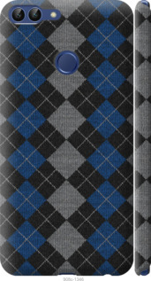 

для Huawei Enjoy 7S для Huawei P smart 1394763