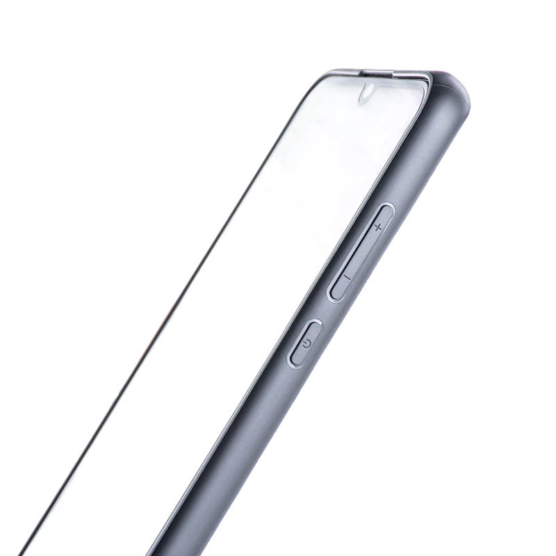 

Шкіряний чохол PU Retro classic для Xiaomi Redmi Note 9 (Чорний) 1054606