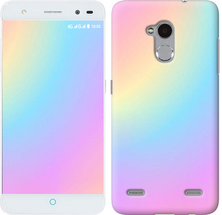 

Чехол Радуга 2 для ZTE V7 Lite 647219