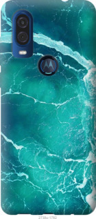

Чохол Океан 2 на Motorola One Vision 946627