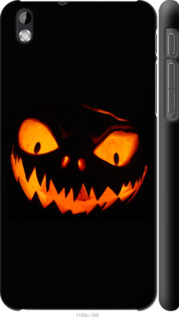 

Чохол Огненный Джек v1 для HTC Desire 816 1422869