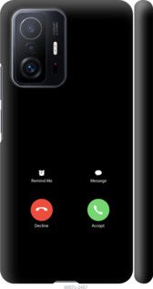 

Чохол Айфон 1 на Xiaomi 11T Pro 1268081